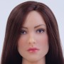 Sienna Female Headsculpt (studio)