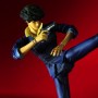 Spike Spiegel (studio)