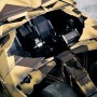 Tumbler (Camouflage Version)