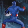 Captain America (studio)