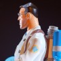 Blu Medic (Gaming Heads) (studio)