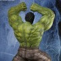 Hulk (studio)