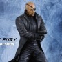 Nick Fury (studio)