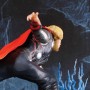 Thor (studio)