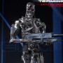 T-800 Endoskeleton 18-inch (studio)