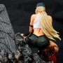 Sonya Blade PF (studio)