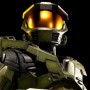 Master Chief