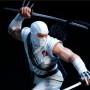 Storm Shadow (studio)