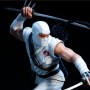 Storm Shadow (Sideshow) (studio)