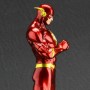 New 52 Flash