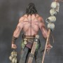 Barbarian (studio)