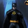 Batman (studio)