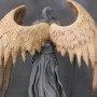 Angel Of Death