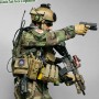 U.S. Army Special Forces (CJSOTF-A)