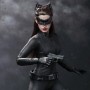 Catwoman / Selina Kyle (studio)