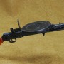 Red Army Weapons Set (studio)