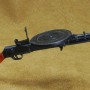 Red Army Weapons Set (studio)