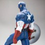 Classic Avengers Captain America (studio)