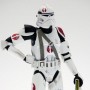 Commander Neyo
