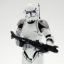 Star Wars: 41st Elite Corps Coruscant Clone Trooper