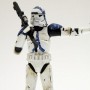 501st Legion Clone Trooper