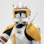 Commander Cody