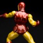 Classic Avengers Iron Man (studio)