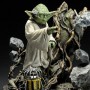 Yoda Episode 5