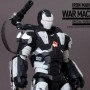 War Machine Special Version (studio)