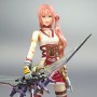 Serah Farron (studio)