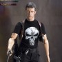 Frank Castle (Avenger)