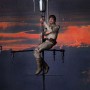 Luke Skywalker Bespin Outfit