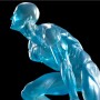 Iceman (studio)