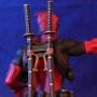 Deadpool (studio)