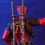 Deadpool (studio)