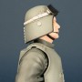 General Veers (studio)