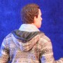 Neville Longbottom (SDCC 2011) (studio)