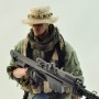 Private Military Contractor Sniper (studio)