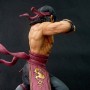 Liu Kang (studio)
