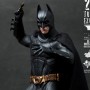 Batman / Bruce Wayne (2011 Toy Fairs) (studio)