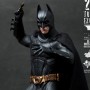 Batman / Bruce Wayne (2011 Toy Fairs)