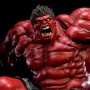 Red Hulk (studio)