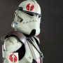 Commander Neyo (studio)