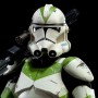 Clone Trooper - 442nd Siege Battalion (studio)