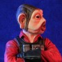 Nien Nunb (studio)