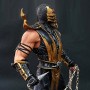 Scorpion PF (studio)