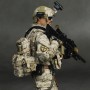 U.S. NAVY SEAL Team 6 (studio)