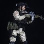 Delta Force Sgt. First Class