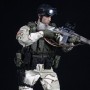 Delta Force Marksman