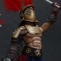 Spartacus, Gladiator Of Rome